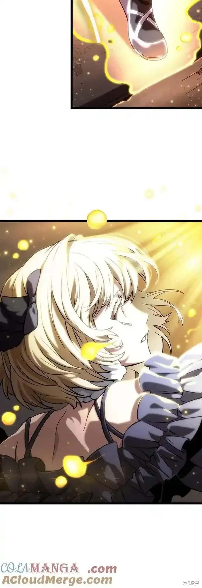 第117话