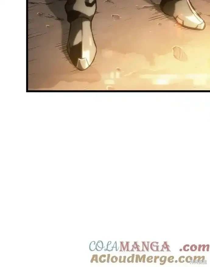 第117话