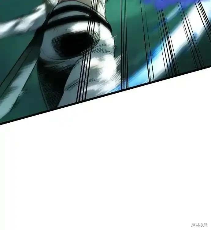 第117话