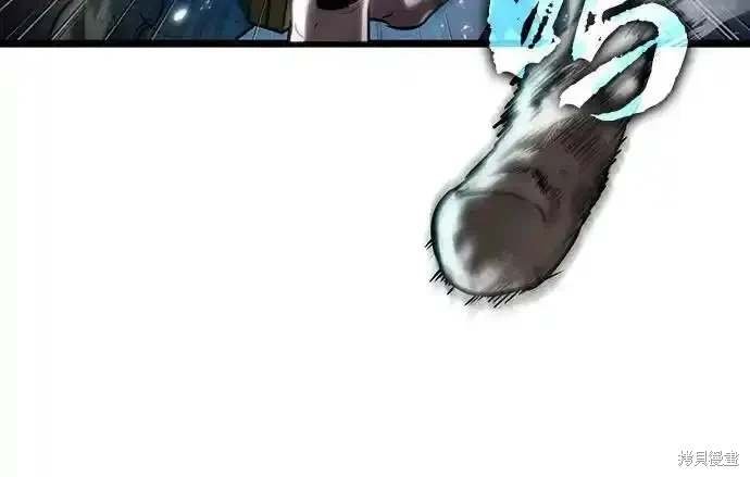第117话