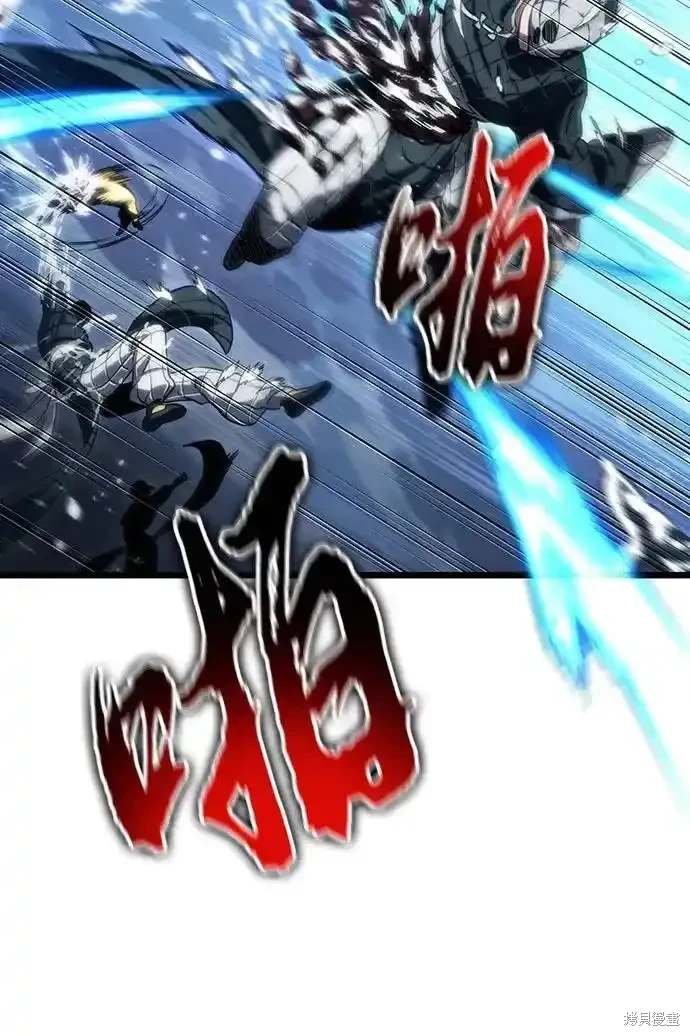 第118话
