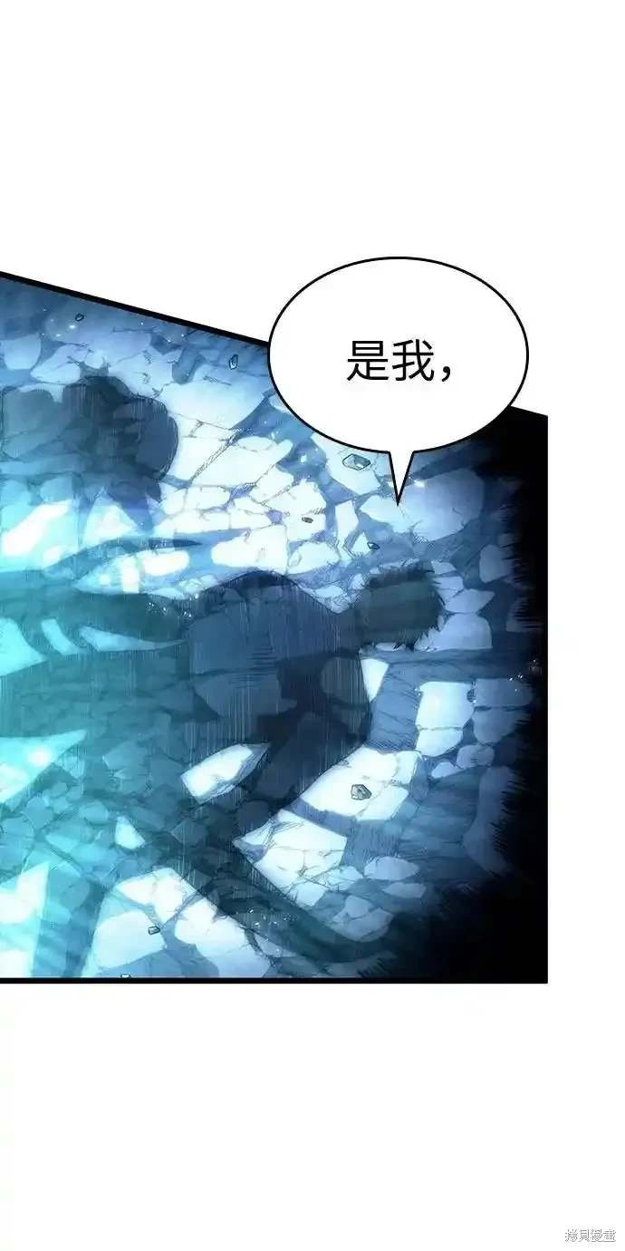第118话