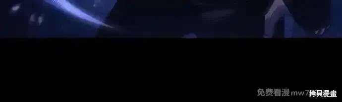 第119话