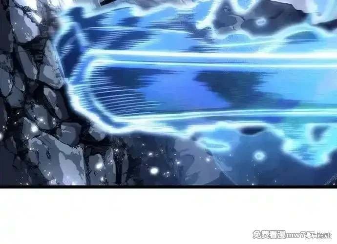第119话