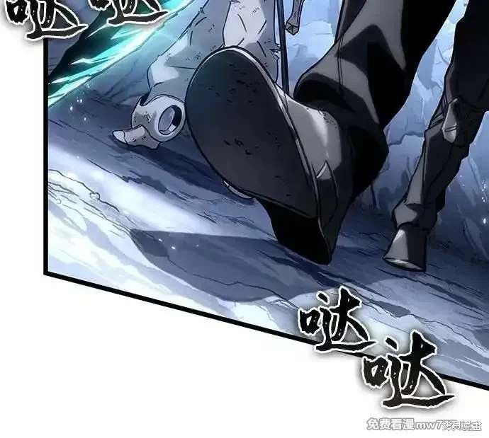 第119话