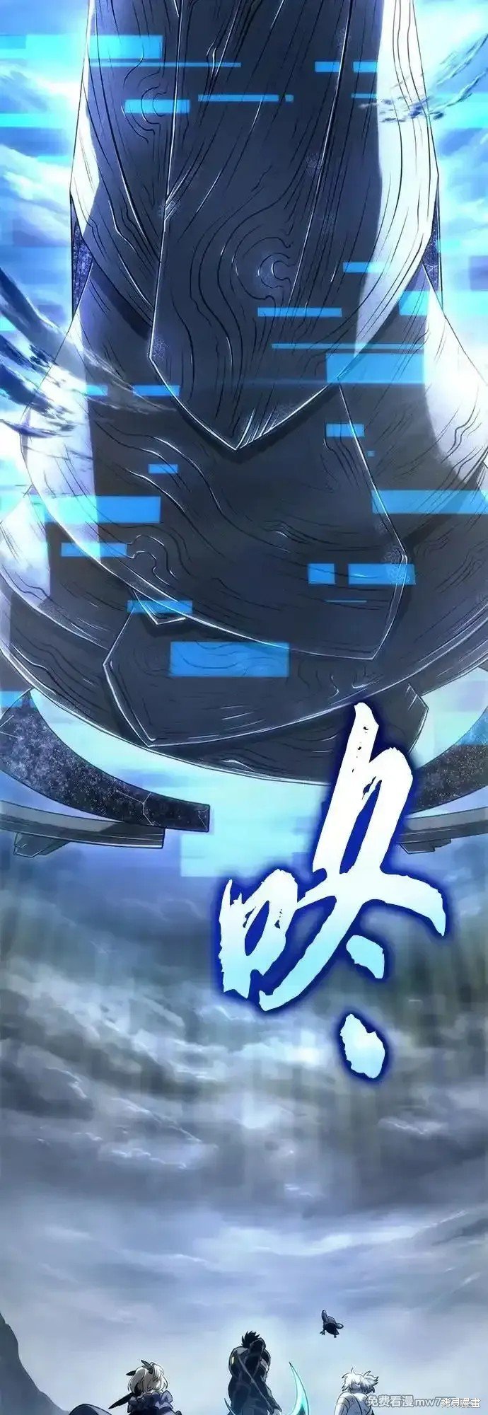 第120话