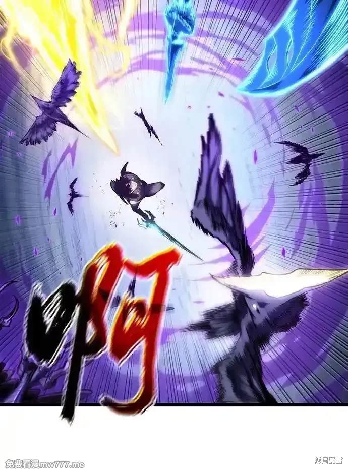 第121话