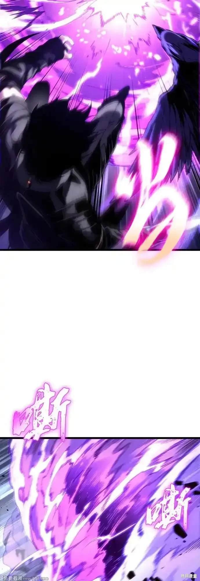第121话