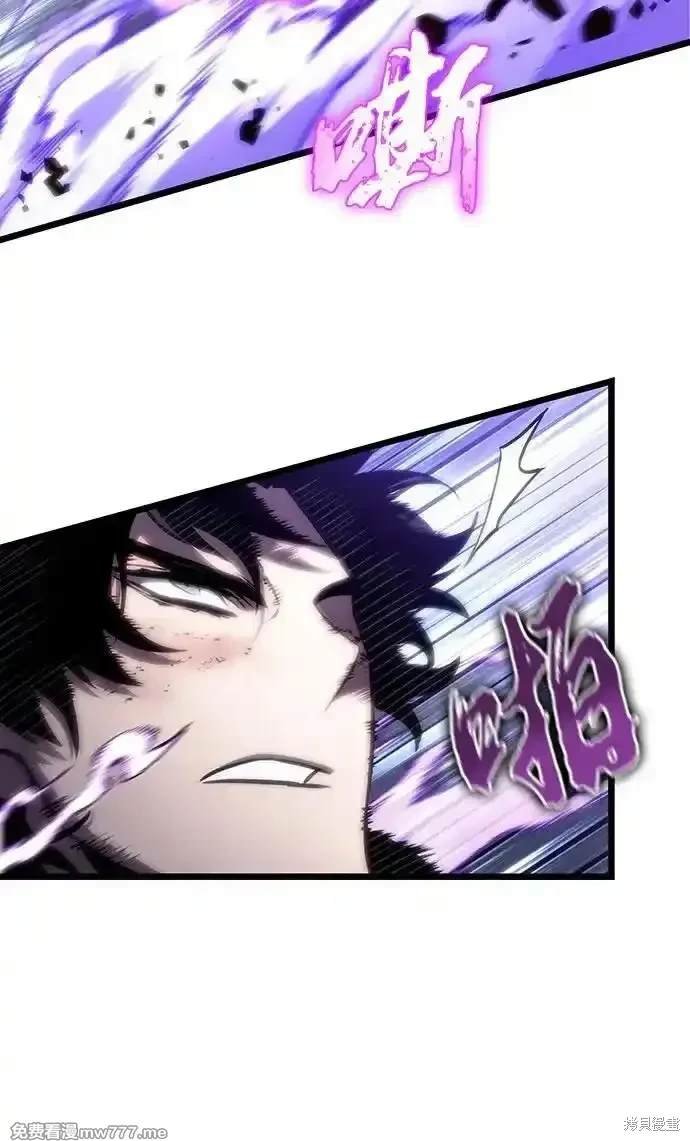 第121话
