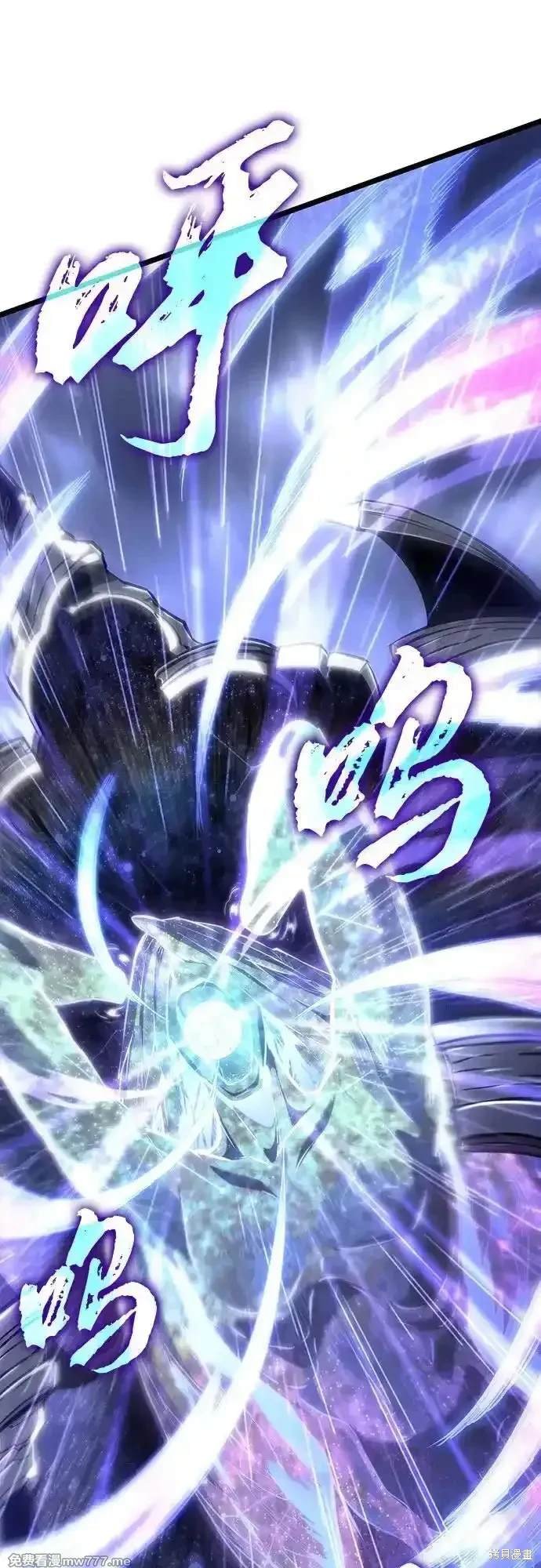 第121话