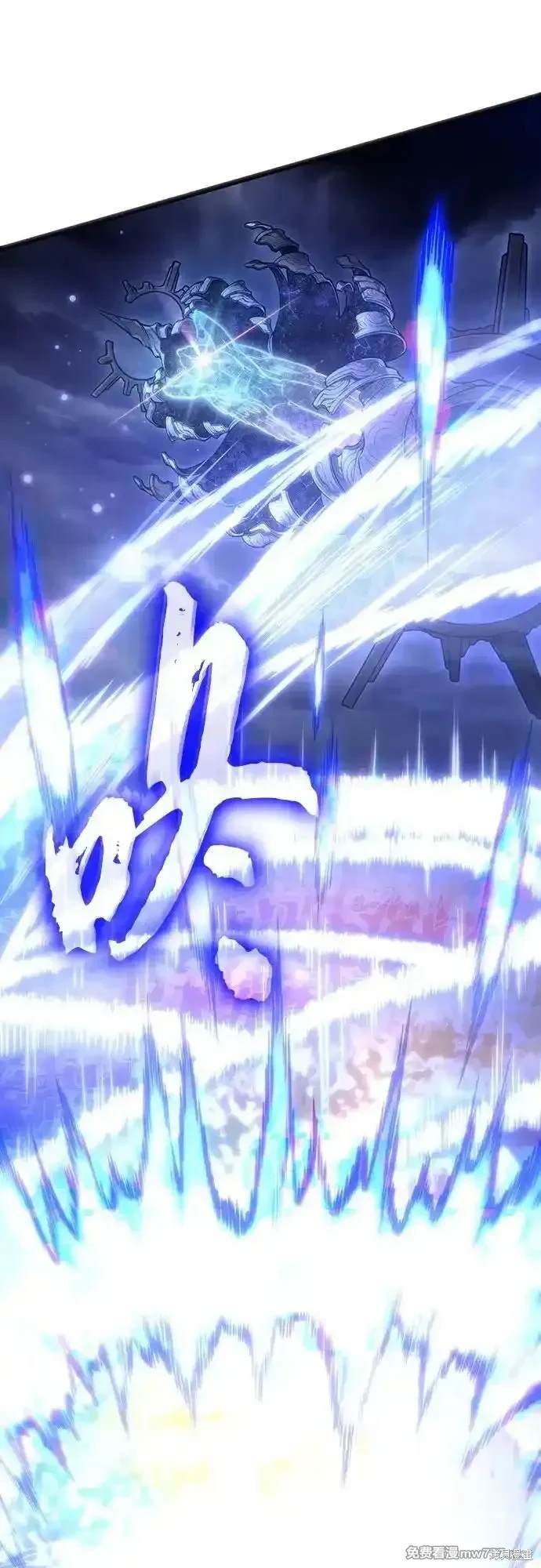 第121话