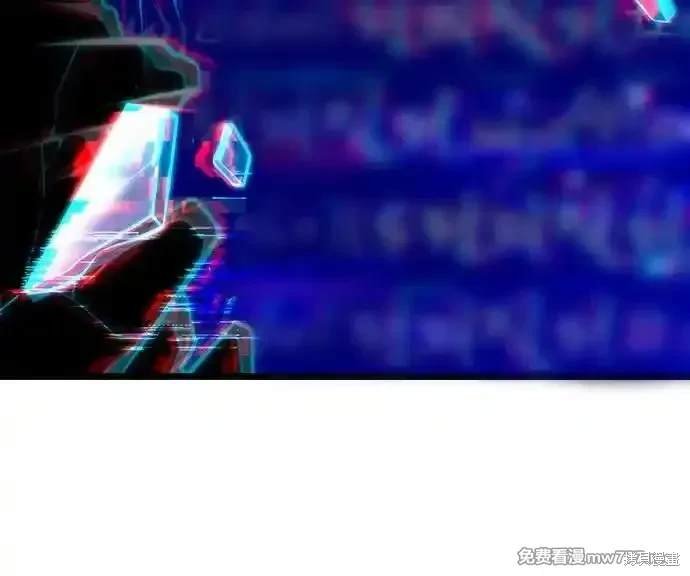 第121话