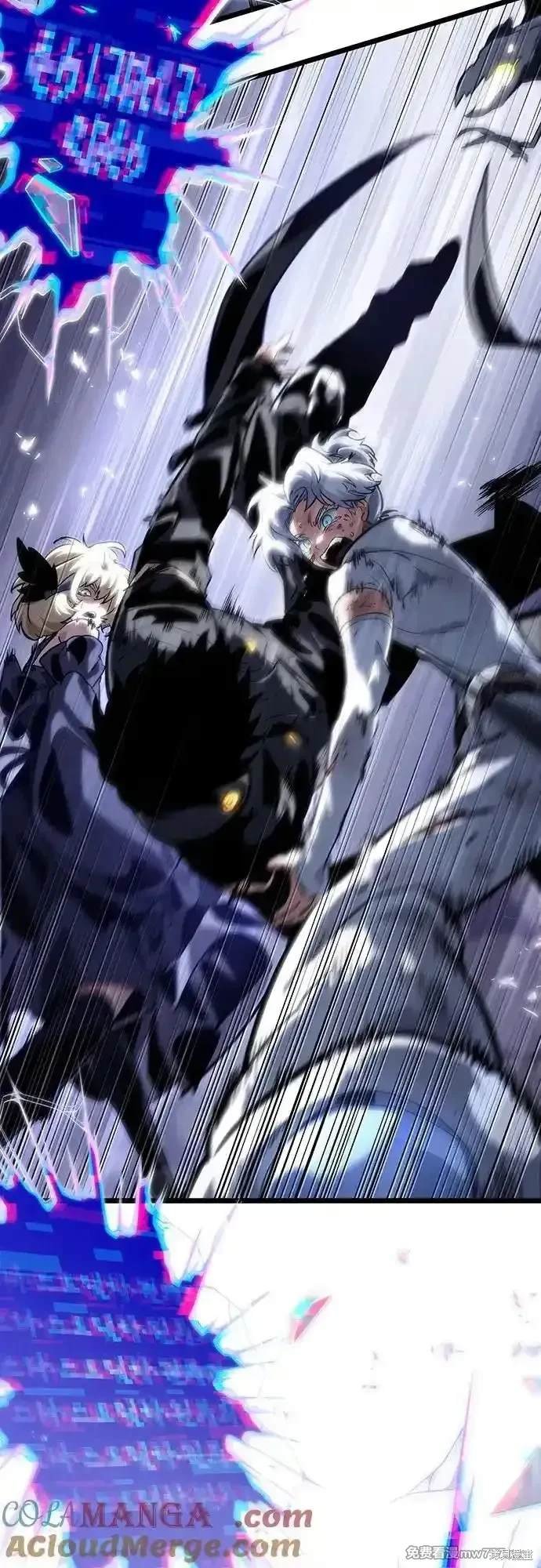 第121话