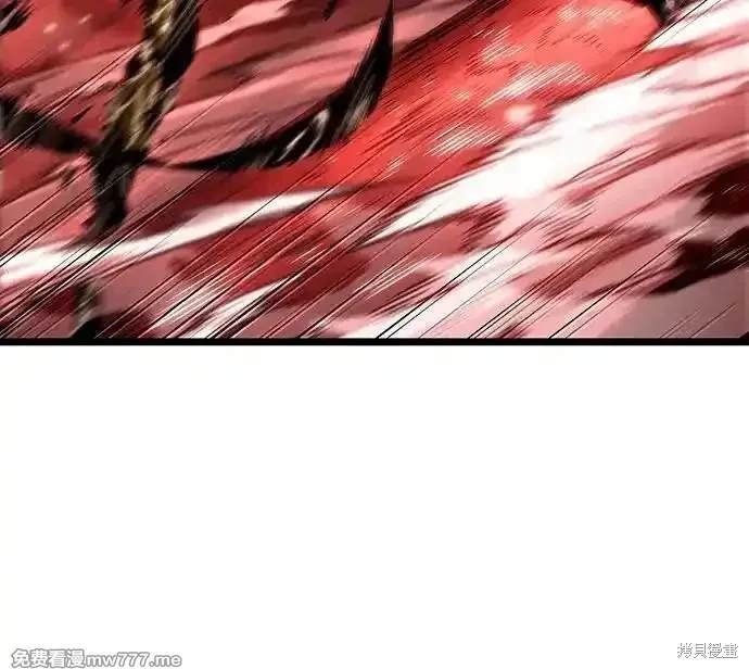 第121话