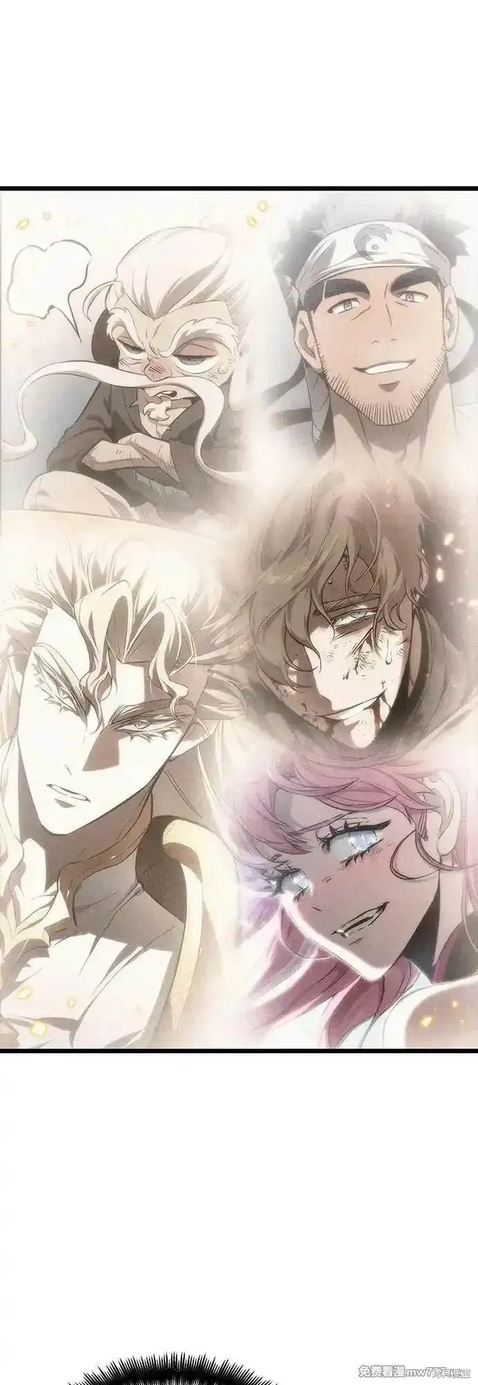 第121话