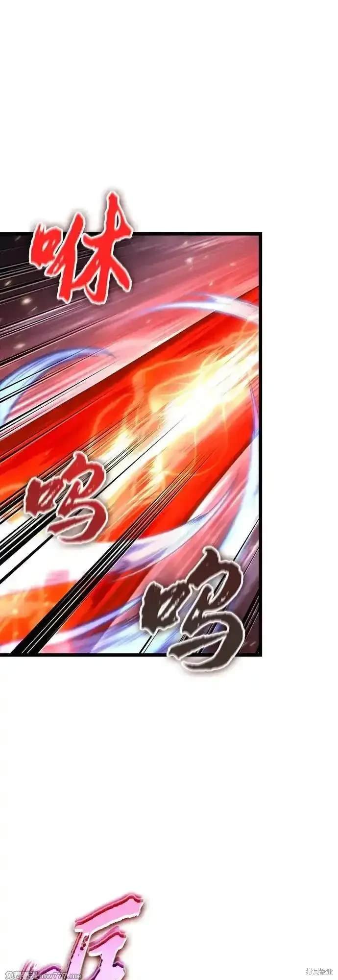 第121话