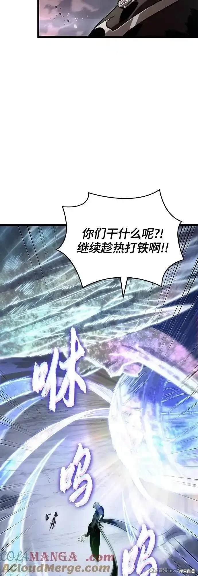 第122话
