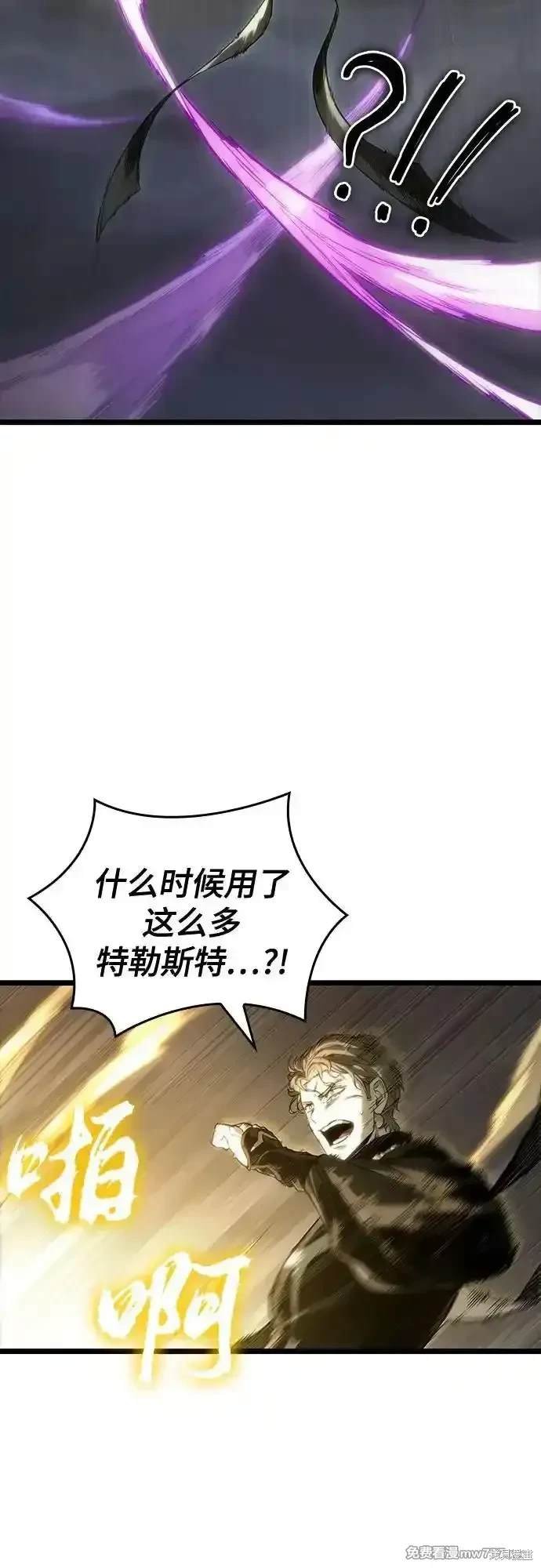 第122话