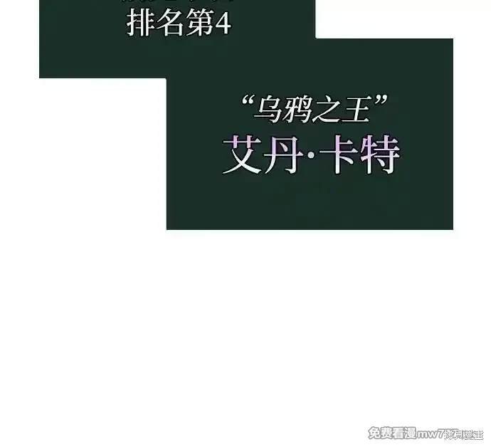 第122话
