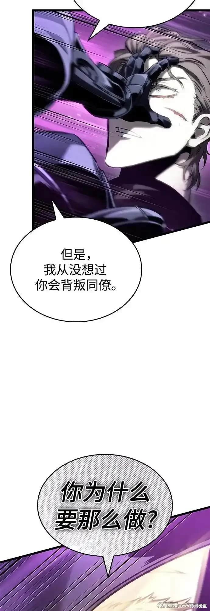 第122话