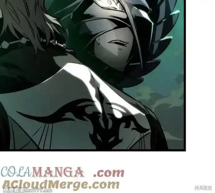 第123话