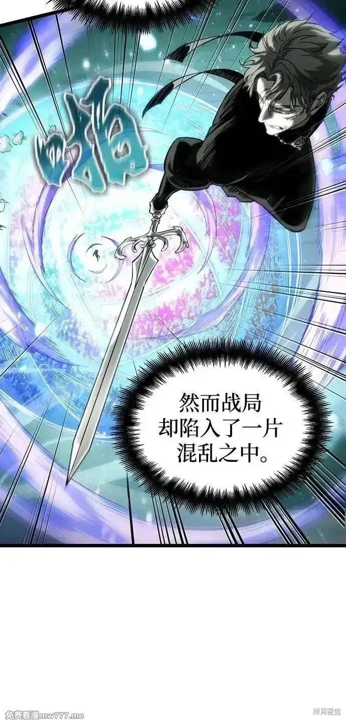 第124话