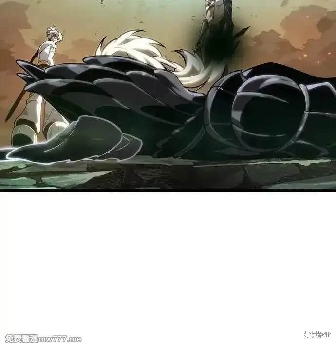 第124话