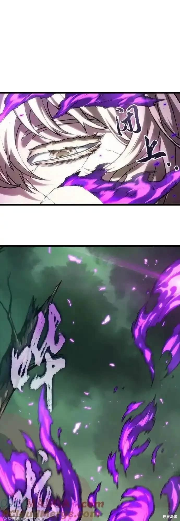 第124话