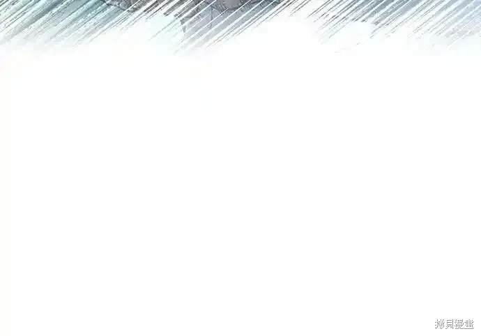 第124话