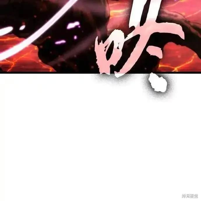 第125话