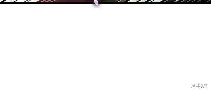 第125话