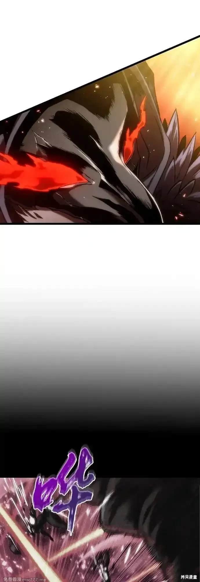 第125话