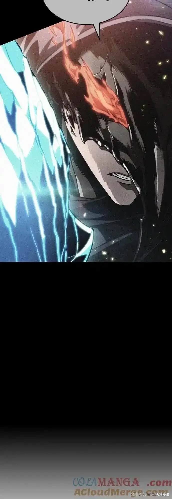 第125话