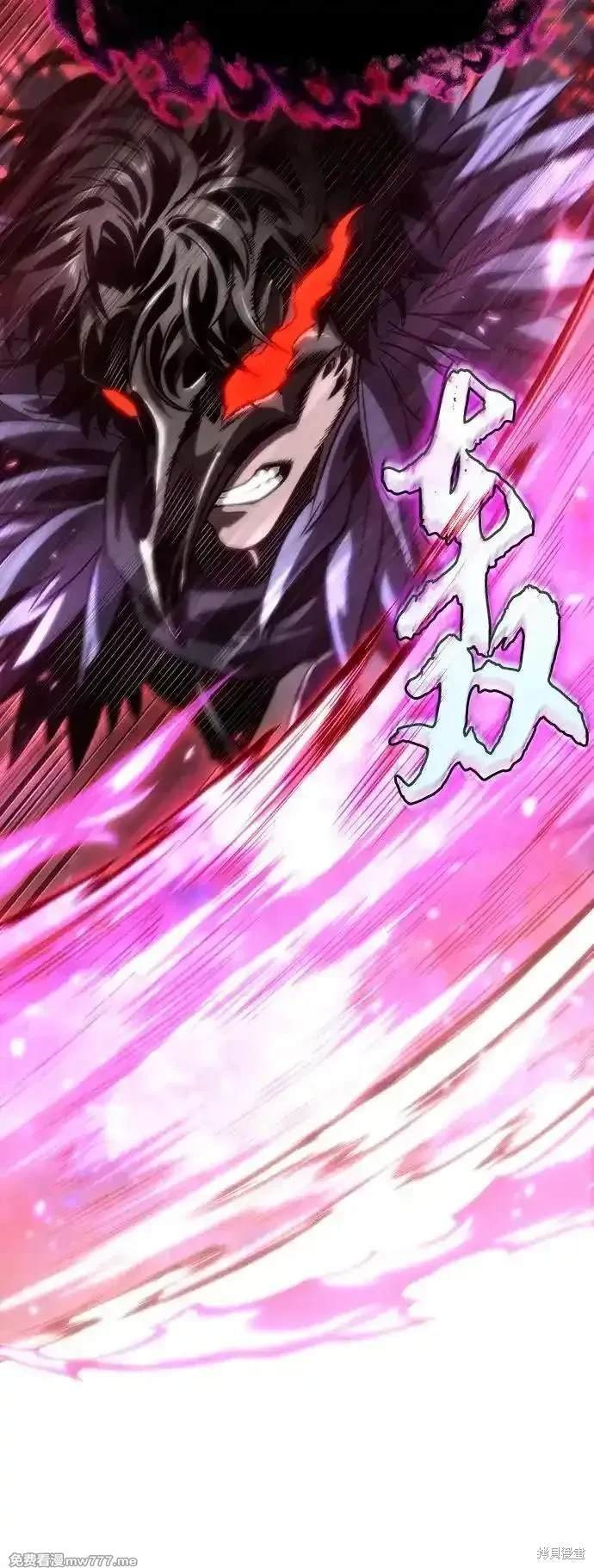 第125话