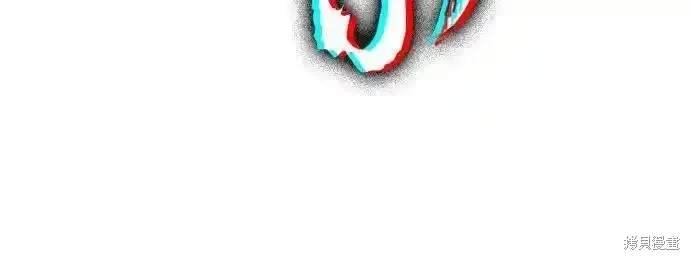 第125话