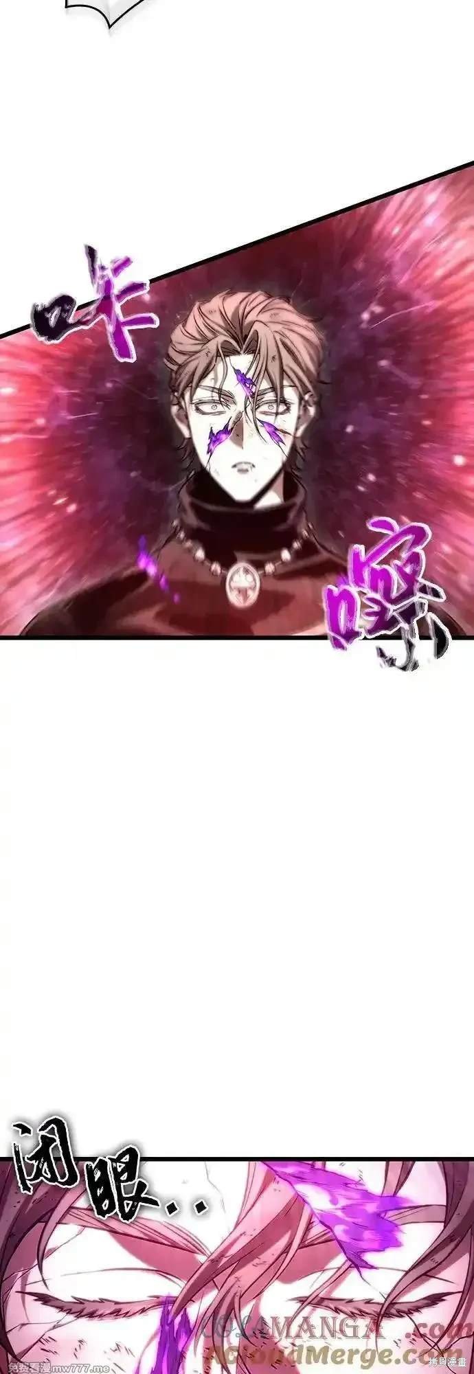 第125话