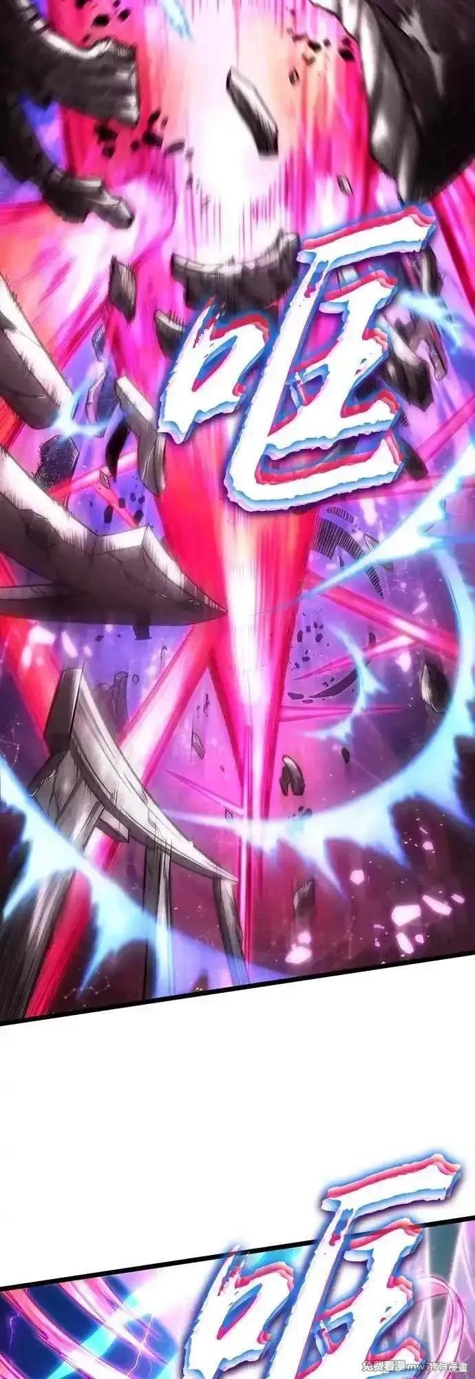 第125话