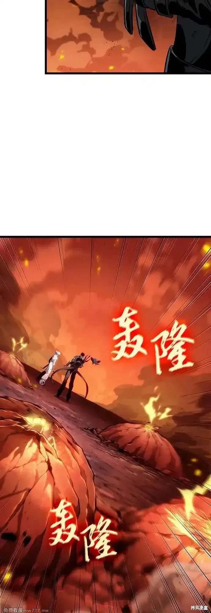 第126话