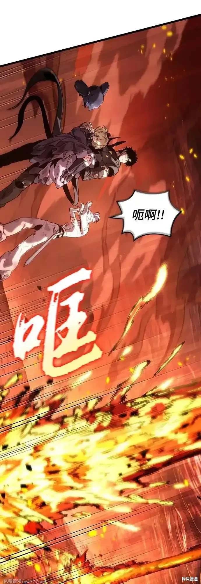 第126话