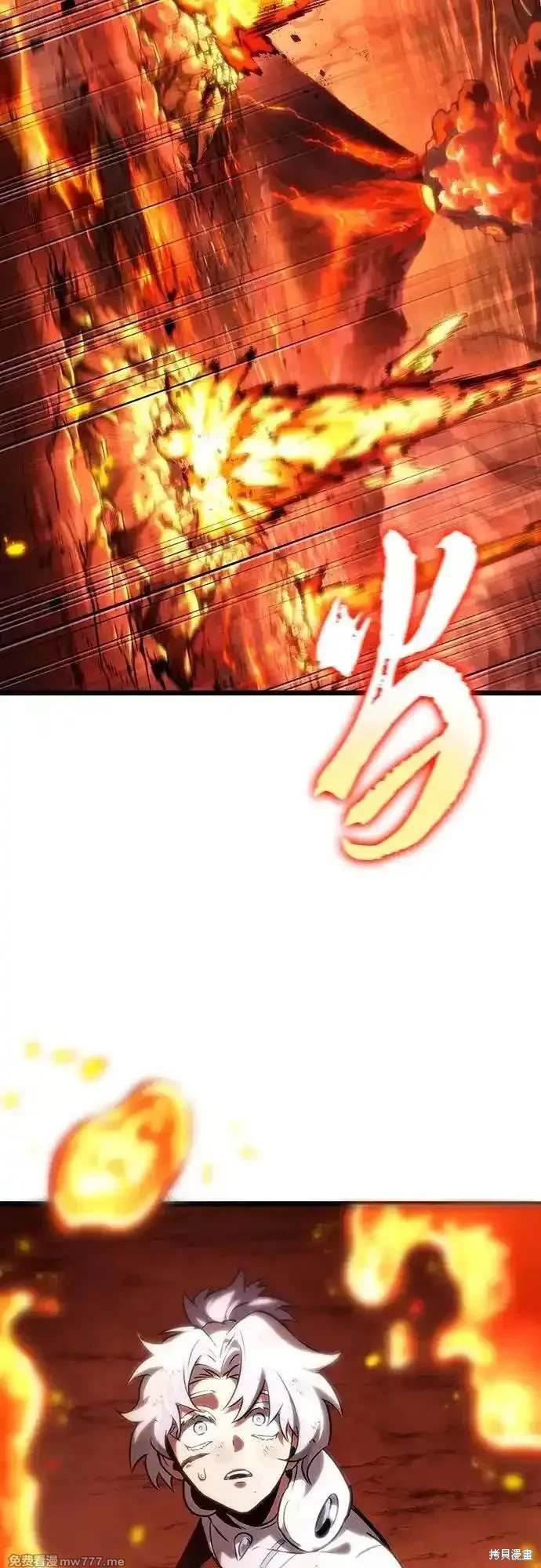 第126话
