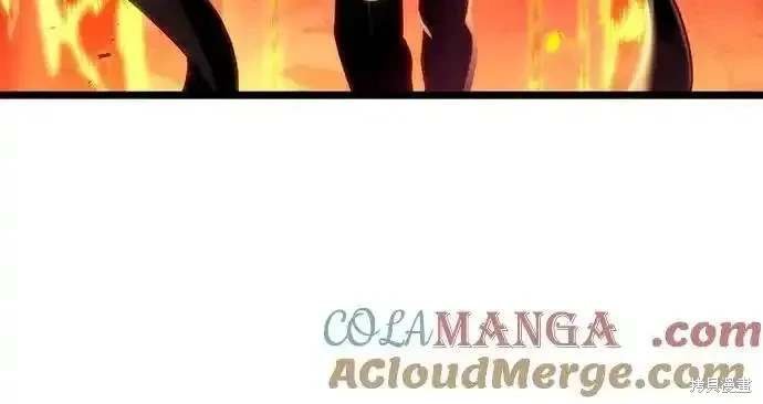 第126话