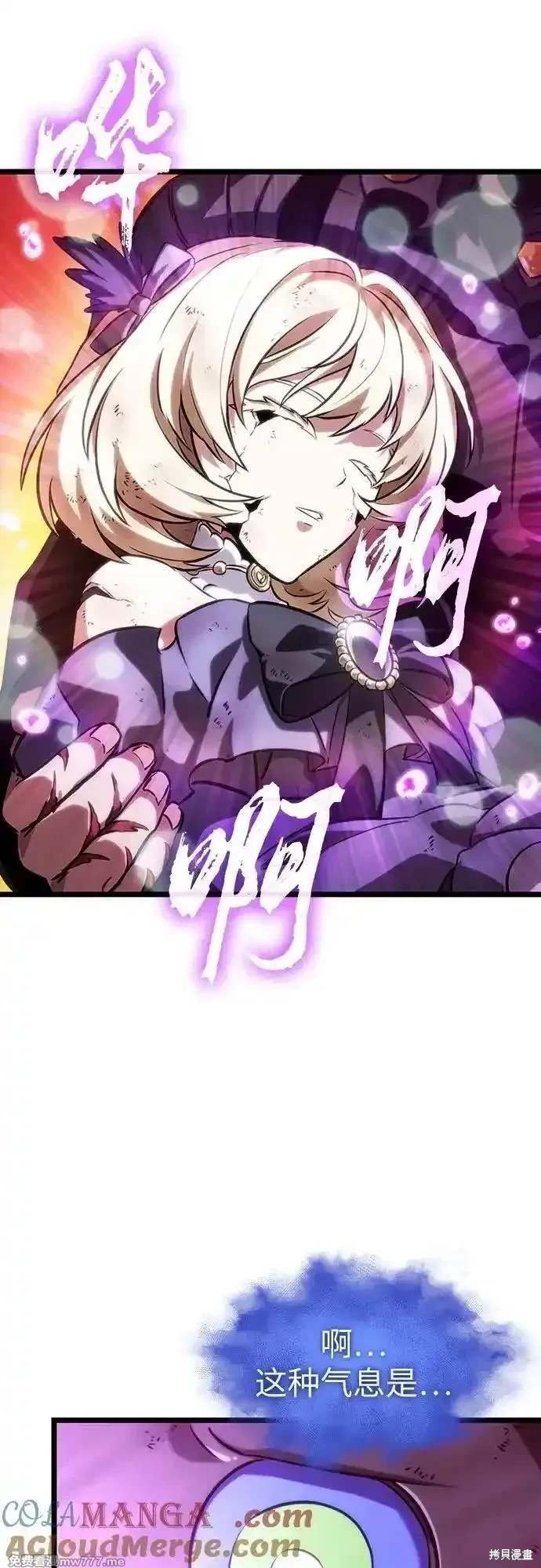 第126话