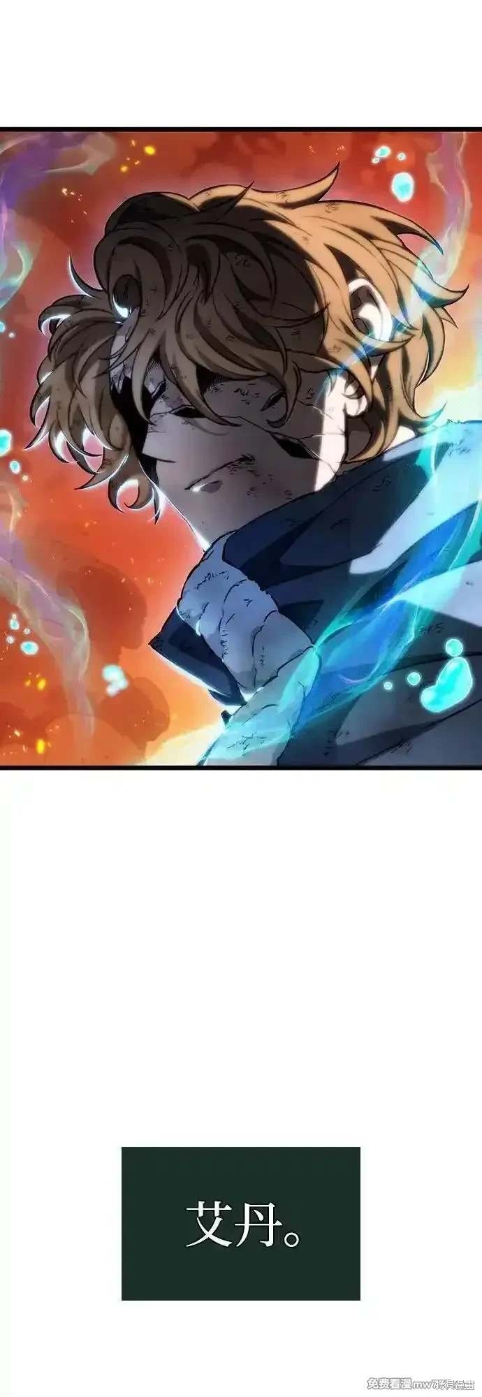 第126话