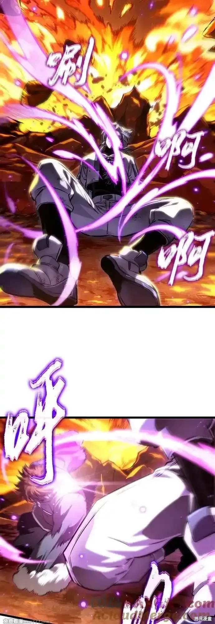 第126话