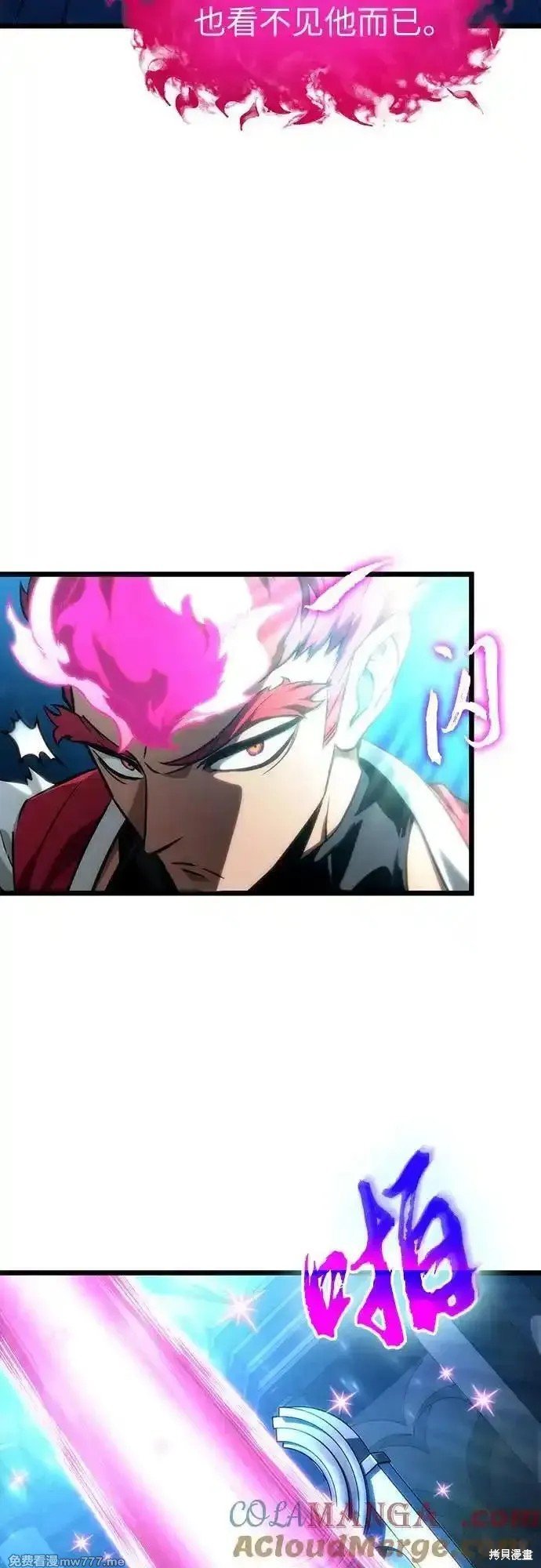 第127话