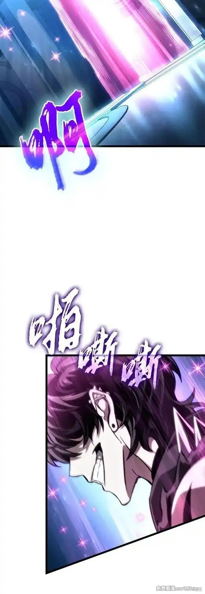 第127话