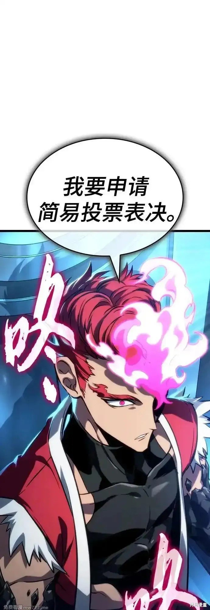 第127话