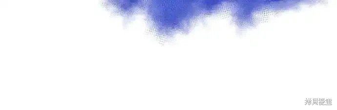第128话