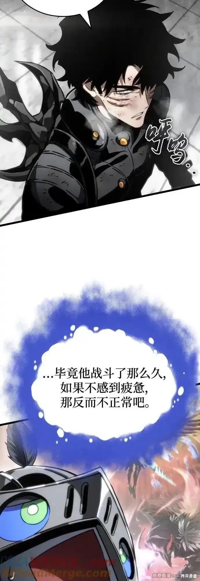 第128话