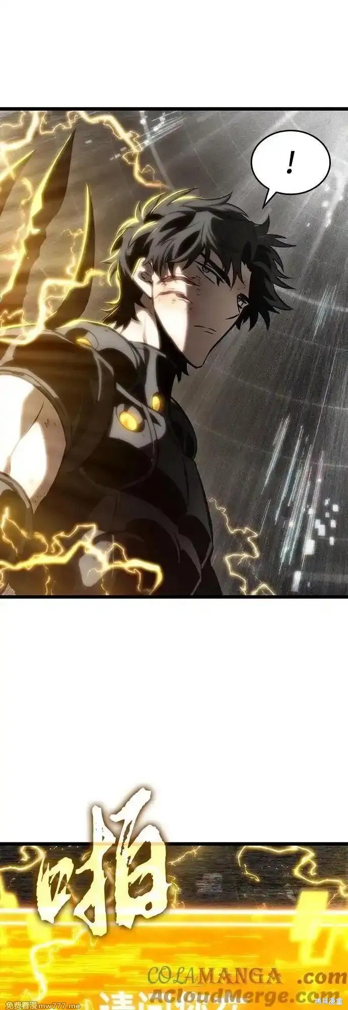 第128话
